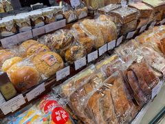 -莉莲蛋挞(日月光店)