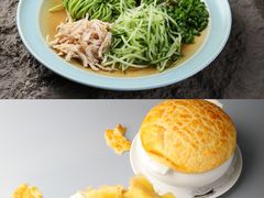 -玉玲珑·里舍(万象城店)