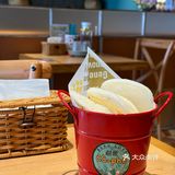 异国情调近在咫尺