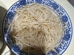-罗霸蛮老岳阳大排档·鲜货烧烤·土吊子煨砂锅烧菜