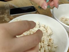 -老乌家特色小炒泡馍(大皮院店)