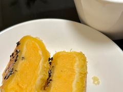 -新天世纪中餐厅