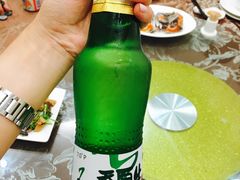 -骆驼阿三饭店(迪赛邻里店)