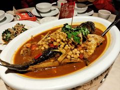 -桂小厨广西菜(水晶城店)