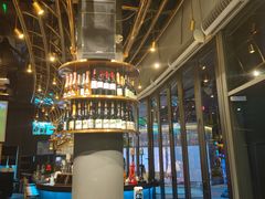 -haxnbauer海森堡德国餐厅(深圳coco店)