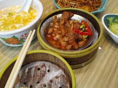 -一勺一碗好粥道(红运家园店)