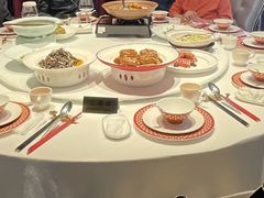 -潇湘府•湘菜领军品牌(望京店)