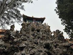 -故宫博物院(故宫)