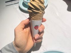 -腾龙阁|经典川菜(SM城市广场店)