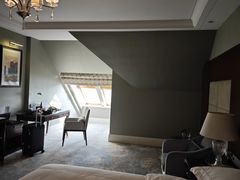 -青岛海景花园大酒店