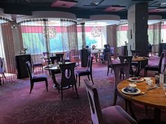 -北京丽亭华苑酒店·四季中餐厅(知春路店)