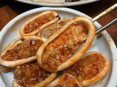 -紫光园烤鸭(前门大栅栏店)