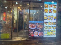 -大厨的餐厅(曾厝垵总店)