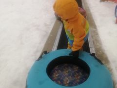 -广州热雪奇迹
