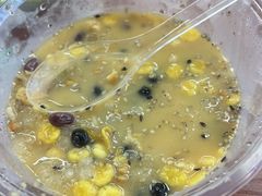 -碣石甜品(时代商业步行街店)