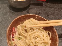 -南门涮肉(北洼路店)