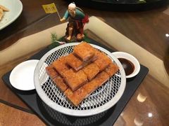 -寻味顺德·珍之宝酒楼(银钻店)