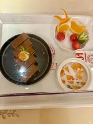 -中法母婴月子中心(南湖创始店)