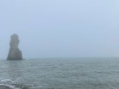 景点-石老人观光园
