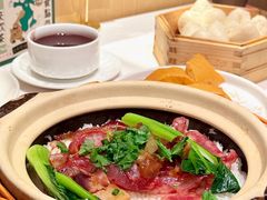 -粤来记·啫啫煲·点心(日月光店)