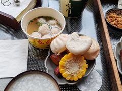 -蛋满灌·非遗手工灌蛋(龙头路店)