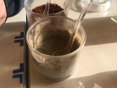 -琴岛顺天馄饨(营口路市场店)