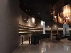 -广州市城市规划展览中心