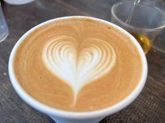 -MOJ coffee(瓯海泽雅水碓坑店)