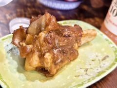 -友记正宗隆江猪脚饭(首经贸店)