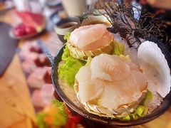 巴沙鱼-湊湊火锅·茶憩(石家庄万象城店)