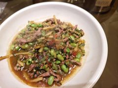-東大方(安吉灵芝店)
