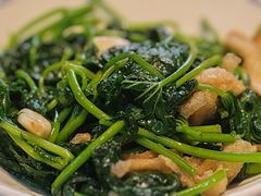 -闽公馆·客家私房菜·商务宴请·包厢(杏林橡树湾店)