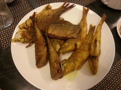 -厦门海景千禧大酒店·海景咖啡厅