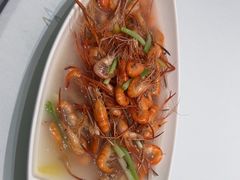 -农乐园食府(梅城镇店)