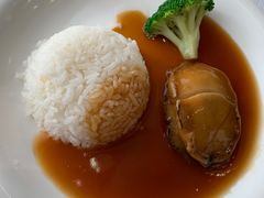 -奕景海鲜酒家· 大连海鲜(星海广场店)