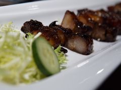 -猪腰一家·地道佛山菜(里水店)