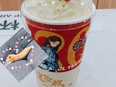 -英歌魂(惠城店)