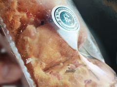 -来噻布布 Lets BUBU