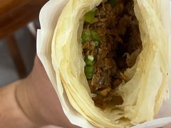 -李先生牛肉面大王(北京北医三院店)