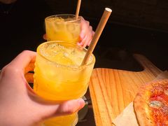 -火鬼 PYRO(五道口店)