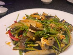 -王庄阿咪海鲜大排档(象园店)
