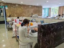 -悟空祛痘·诺奖技术专业店