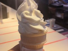 -麦当劳(新洲南路店)
