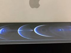 -Apple零售店(成都太古里店)