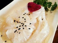 -热火朝天鲜切牛肉火锅(南强街巷店)