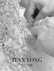 -EMU艺慕摄影(扬中店)