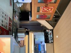 -江川右·一家有态度的粥店(天坛店)