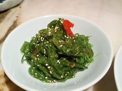 -弄堂里(西溪龙湖天街店)
