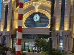 -圣·阿列克谢耶夫教堂