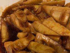 -彩虹之约•淮扬家宴(亚运村店)